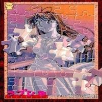 カード ラブひな まとめ R レア 美少女 ブロッコリー サムネイル 9