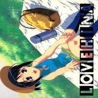 カード ラブひな まとめ R レア 美少女 ブロッコリー サムネイル 4