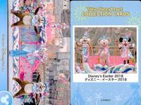 ディズニー コレクション カード まとめ 【 Disney's EASTER 2018
ディズニー・イースター 2018】 東京 ディズニーリゾート DISNEY ミッキー サムネイル 4