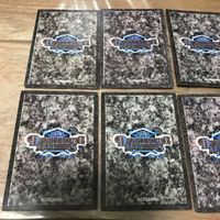 シルバーフォング 爆弾蜥蜴 キラービー クロコザウルス ワイルドラプター 遊戯王 ダンジョンダイスモンスターズ まとめ サムネイル 5