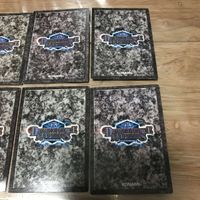 シルバーフォング 爆弾蜥蜴 キラービー クロコザウルス ワイルドラプター 遊戯王 ダンジョンダイスモンスターズ まとめ サムネイル 6