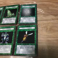 シルバーフォング 爆弾蜥蜴 キラービー クロコザウルス ワイルドラプター 遊戯王 ダンジョンダイスモンスターズ まとめ サムネイル 2