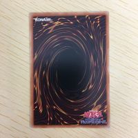 遊戯王 ノーマル カード トレーディングカード メルフィーワラビィ まとめ サムネイル 8
