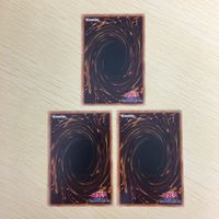 遊戯王 ノーマル カード トレーディングカード メルフィーワラビィ まとめ サムネイル 7
