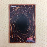 遊戯王 ノーマル カード トレーディングカード メルフィーワラビィ まとめ サムネイル 9