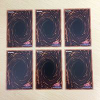 遊戯王 ノーマル カード トレーディングカード メルフィーワラビィ まとめ サムネイル 6