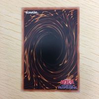 遊戯王 ノーマル カード トレーディングカード メルフィーワラビィ まとめ サムネイル 10
