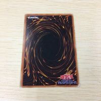 遊戯王 カード トレーディングカード センジュ・ゴッド ノーマル まとめ サムネイル 6