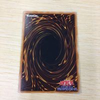 遊戯王 カード トレーディングカード センジュ・ゴッド ノーマル まとめ サムネイル 7