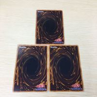 遊戯王 カード トレーディングカード センジュ・ゴッド ノーマル まとめ サムネイル 5