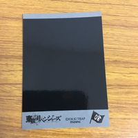 カード トレカ まとめ 東京リベンジャーズ ぱしゃこれ マイキー ドラケン 佐野 万次郎 龍宮寺 賢 24 サムネイル 10