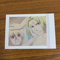 カード トレカ まとめ 東京リベンジャーズ ぱしゃこれ マイキー ドラケン 佐野 万次郎 龍宮寺 賢 24 サムネイル 5