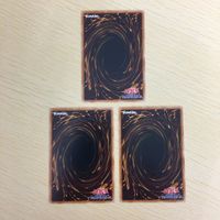 遊戯王 ノーマル カード トレーディングカード ブンボーグ００３ まとめ サムネイル 5