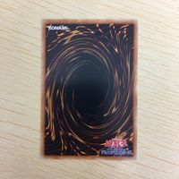 遊戯王 ノーマル カード トレーディングカード ブンボーグ００３ まとめ サムネイル 8