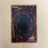 遊戯王 ノーマル カード トレーディングカード ブンボーグ００３ まとめ サムネイル 6