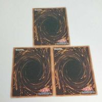 遊戯王 カード トレーディングカード Ｇゴーレム・ペブルドッグ ノーマル まとめ AC02-JP041 ジーゴーレムペブルドッグ サムネイル 5