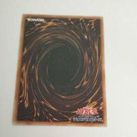 遊戯王 カード トレーディングカード Ｇゴーレム・ペブルドッグ ノーマル まとめ AC02-JP041 ジーゴーレムペブルドッグ サムネイル 7