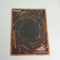遊戯王 カード トレーディングカード Ｇゴーレム・ペブルドッグ ノーマル まとめ AC02-JP041 ジーゴーレムペブルドッグ サムネイル 8