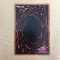 遊戯王 ノーマル カード トレーディングカード 神の宣告 まとめ サムネイル 8