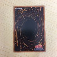 遊戯王 ノーマル カード トレーディングカード 神の宣告 まとめ サムネイル 6