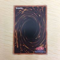 遊戯王 ノーマル カード トレーディングカード 神の宣告 まとめ サムネイル 7