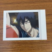 カード トレカ まとめ 黒子のバスケ 黒バス 黄瀬 涼太 緑間 真太郎 70 サムネイル 9