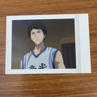 カード トレカ まとめ 黒子のバスケ 黒バス 黄瀬 涼太 緑間 真太郎 70 サムネイル 7