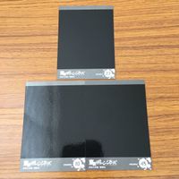 トレカ カード まとめ 東京リベンジャーズ ぱしゃこれ 三ツ谷 隆 羽宮 一虎 箔押し レア 33 サムネイル 2