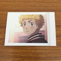 カード トレカ まとめ 東京リベンジャーズ ぱしゃこれ 佐野 万次郎 マイキー 龍宮寺 堅 河田 ナホヤ 花垣 武道 稀咲 鉄太 25 サムネイル 9
