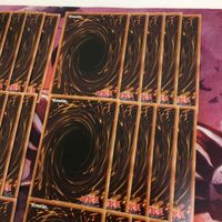Yu-Gi-Oh Megalith Fool 40 Cards Common Lot ROTD-JP036 サムネイル 8