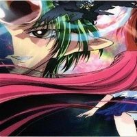 アクエリアンエイジ ガブリエル 阿羅耶識 カード まとめ サムネイル 2