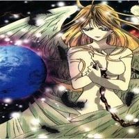 アクエリアンエイジ ガブリエル 阿羅耶識 カード まとめ サムネイル 5