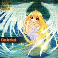 アクエリアンエイジ ガブリエル 阿羅耶識 カード まとめ サムネイル 3