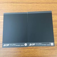 カード トレカ まとめ ユーリ オン アイス ぱしゃこれ 1 サムネイル 4