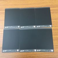 カード トレカ まとめ ユーリ オン アイス ぱしゃこれ 1 サムネイル 2