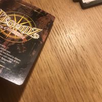 レジェンズ 当選品 レア 稀少 sp-26 レジェンズウインドラゴン チビシロン&チビランシーン legendz サムネイル 10