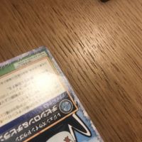 レジェンズ 当選品 レア 稀少 sp-26 レジェンズウインドラゴン チビシロン&チビランシーン legendz サムネイル 9