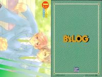 カード まとめ B’ｓLOG Lしたいね！ LOVEしたいね 非売品 プロモ プレミアム Lしたいね MOVIC サムネイル 3