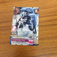 ガンダム トライエイジ カード まとめ 2 サムネイル 3