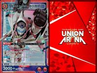 カード ユニオンアリーナ SR まとめ VF-11MAXL改 ミレーヌバルキリー マクロス スーパーレア サムネイル 4