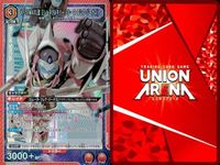 カード ユニオンアリーナ SR まとめ VF-11MAXL改 ミレーヌバルキリー マクロス スーパーレア サムネイル 6