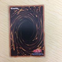 遊戯王 スーパーレア カード トレーディングカード 超電磁タートル 破壊竜ガンドラ Sinパラレルギア方界胤ヴィジャム まとめ サムネイル 9