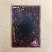 遊戯王 スーパーレア カード トレーディングカード 超電磁タートル 破壊竜ガンドラ Sinパラレルギア方界胤ヴィジャム まとめ サムネイル 10
