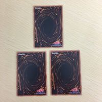 遊戯王 スーパーレア カード トレーディングカード 超電磁タートル 破壊竜ガンドラ Sinパラレルギア方界胤ヴィジャム まとめ サムネイル 8