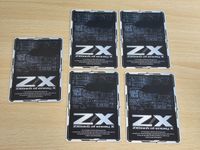 Z/X-E02-062 プリニー使いの荒いエトナ 魔界戦記ディスガイア エトナ プリニー サムネイル 3