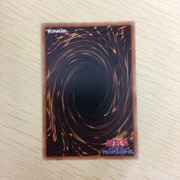 遊戯王 字レア カード トレーディングカード アマゾネスの秘術 まとめ サムネイル 8