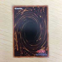 遊戯王 字レア カード トレーディングカード アマゾネスの秘術 まとめ サムネイル 10