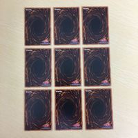 遊戯王 字レア カード トレーディングカード アマゾネスの秘術 まとめ サムネイル 6