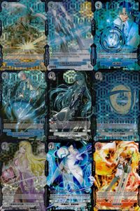 カード 銀鍵のアルカディアトライブ キラ まとめ 強襲歩兵 グラテコロス 気圧戦機動隊 ガウシテル 輪廻記憶 マイクロブラックホール ハーシュトンの幻影 クルーチナ回路体 邂逅の進化師 フランソワーズ 防衛術式、衝撃起動 領域再構築 レア サムネイル 1