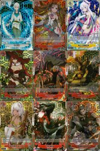 カード 銀鍵のアルカディアトライブ キラ まとめ 自己解析 冒険の出立 安らぎ機械天使 紅蓮の魔女 ギギィア バンダースナッチ スチームキャノン 陽力の徒弟 ガージャール 大地の捕食者 鋼の戦士 アスマド レア サムネイル 1